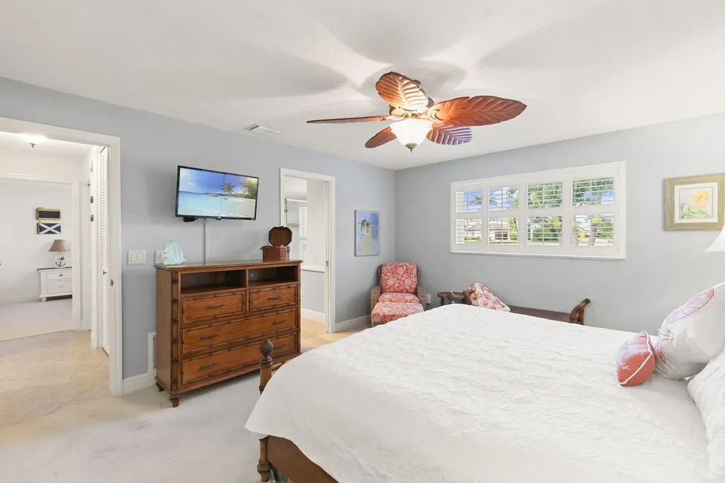 370 Kendall Drive Marco Island FL 34145