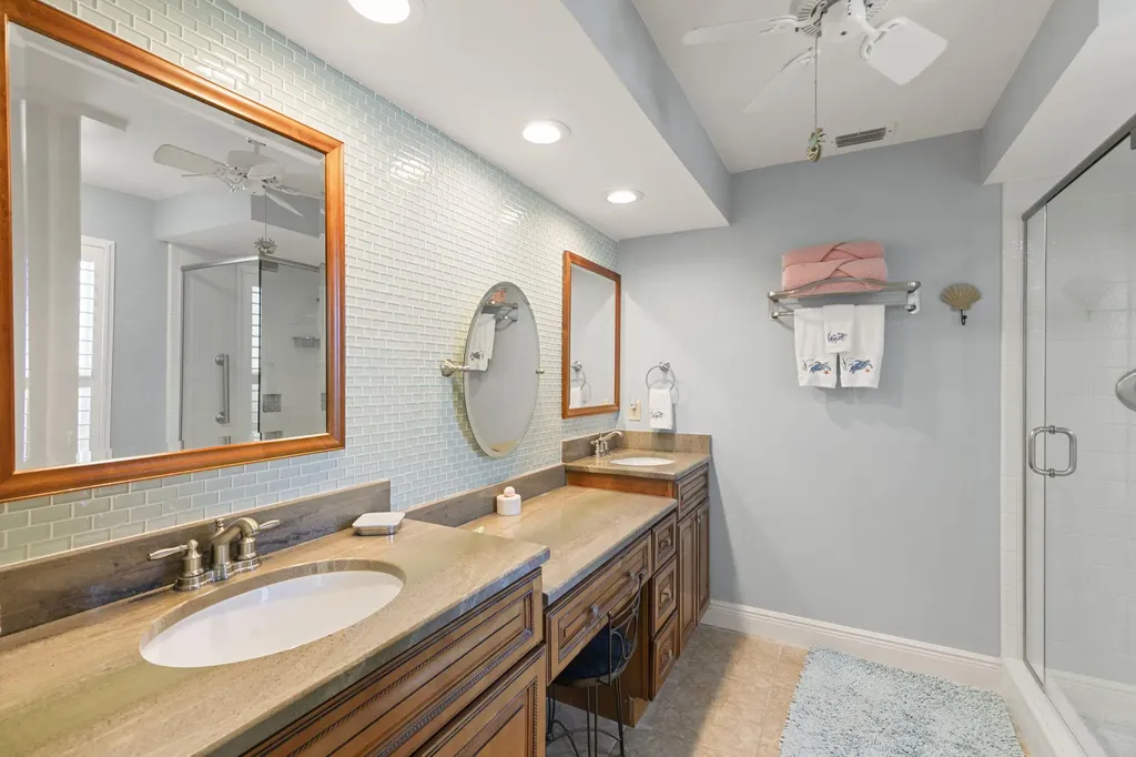 370 Kendall Drive Marco Island FL 34145