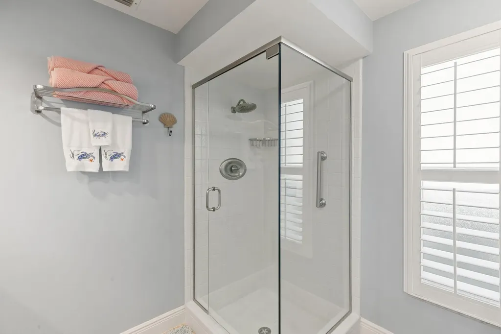 370 Kendall Drive Marco Island FL 34145