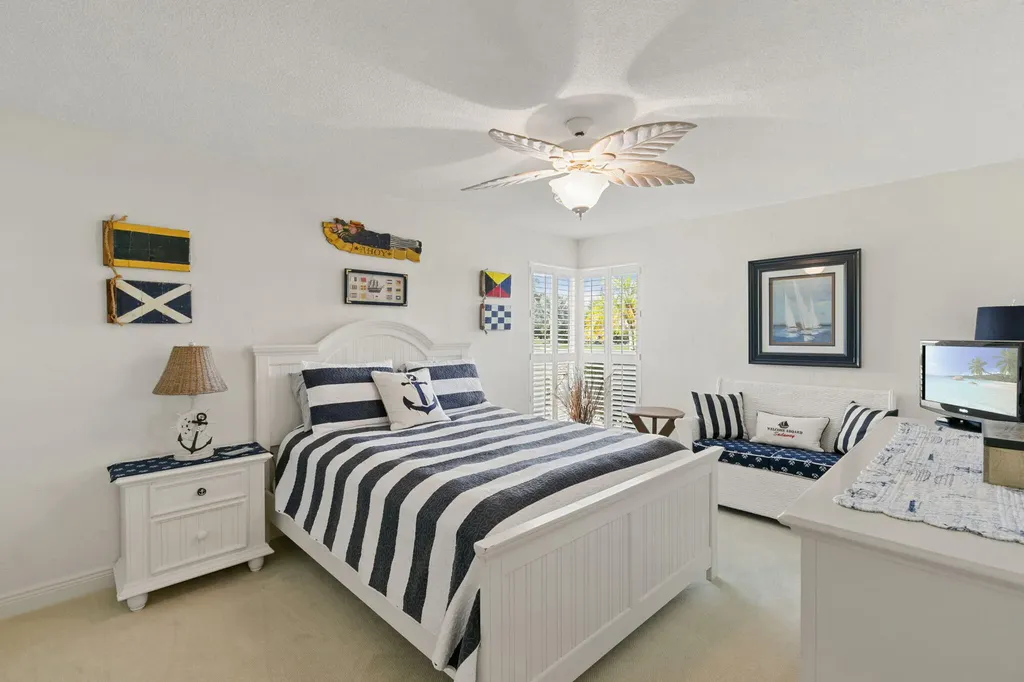 370 Kendall Drive Marco Island FL 34145