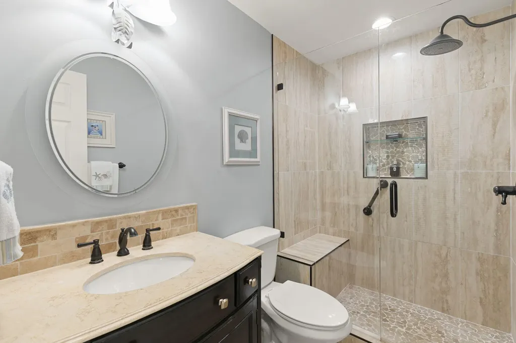 370 Kendall Drive Marco Island FL 34145