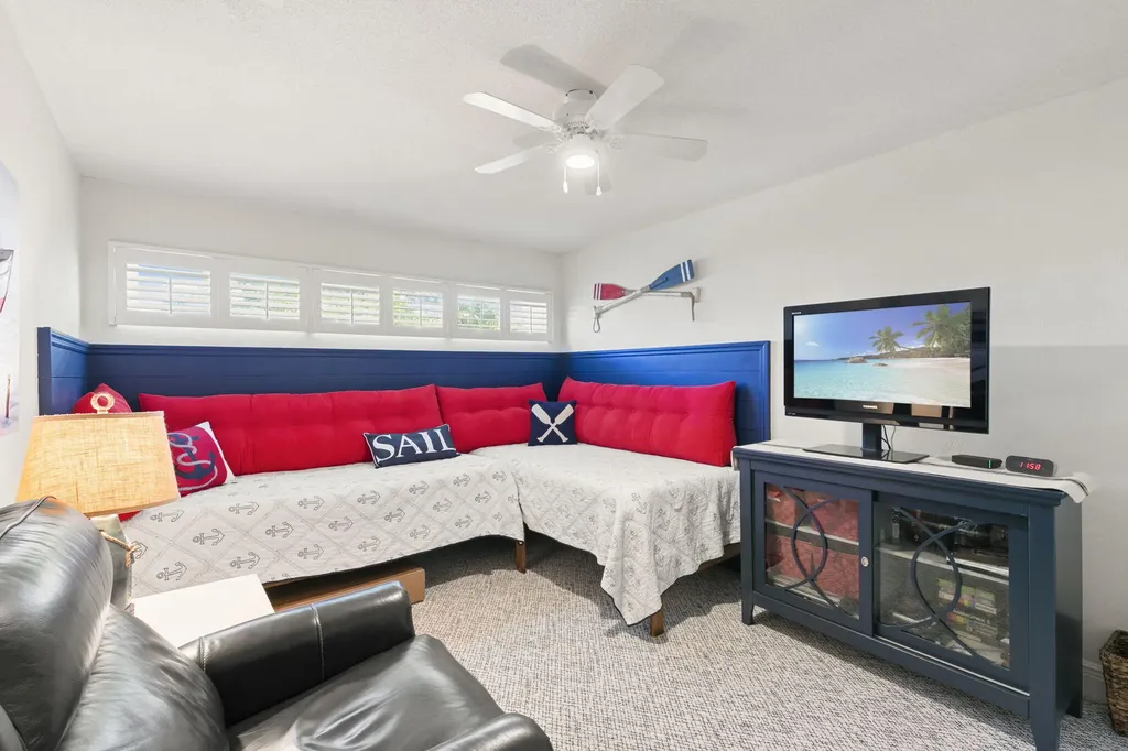 370 Kendall Drive Marco Island FL 34145