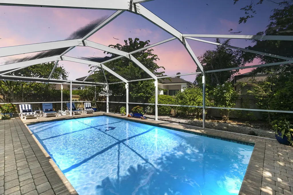 370 Kendall Drive Marco Island FL 34145