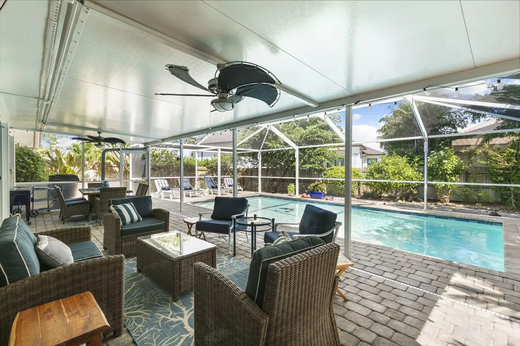 370 Kendall Drive Marco Island FL 34145