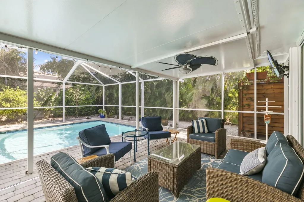 370 Kendall Drive Marco Island FL 34145