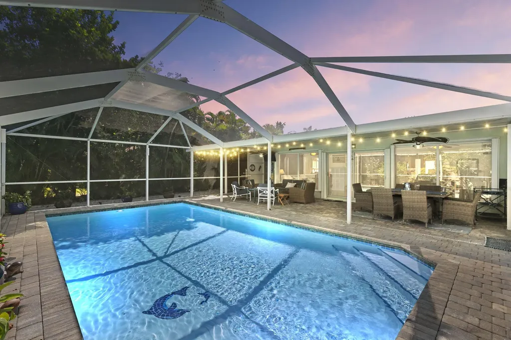 370 Kendall Drive Marco Island FL 34145