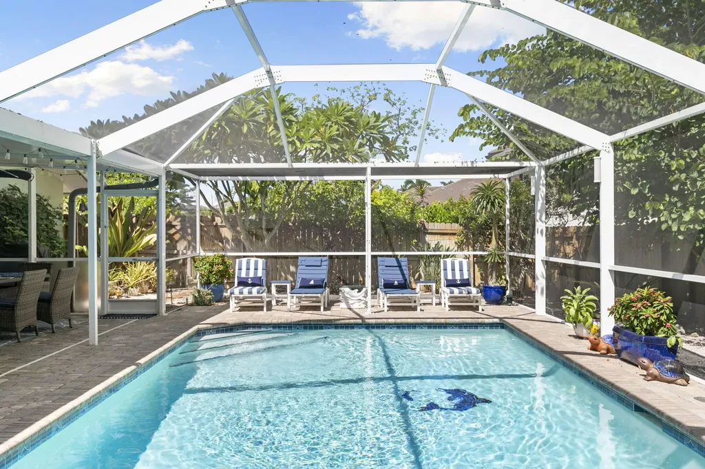 370 Kendall Drive Marco Island FL 34145