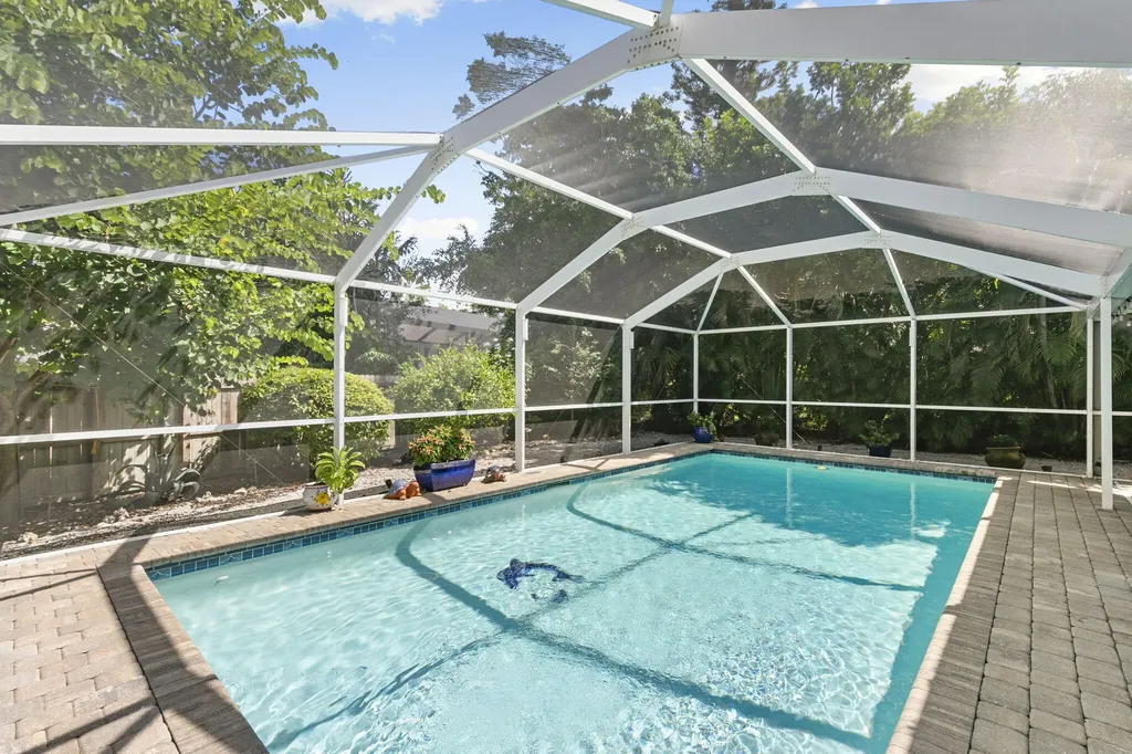 370 Kendall Drive Marco Island FL 34145