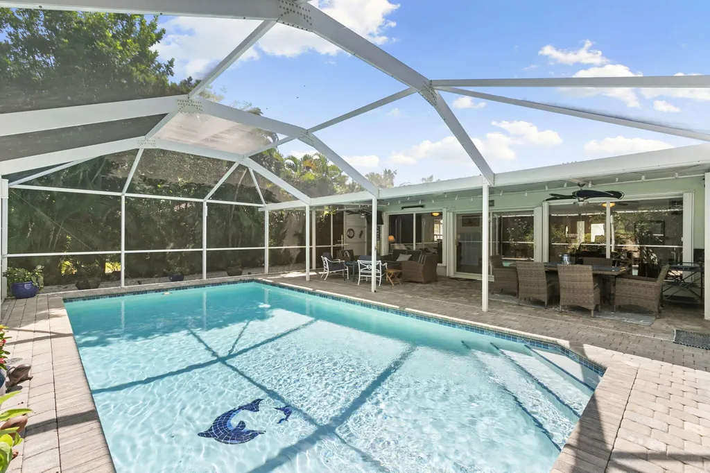 370 Kendall Drive Marco Island FL 34145