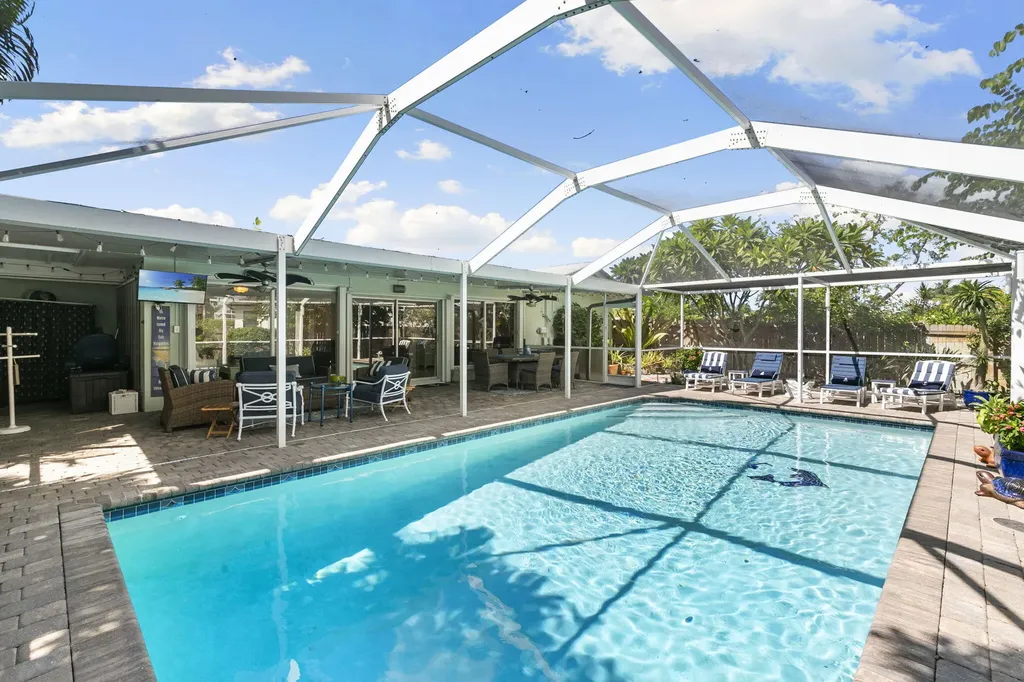 370 Kendall Drive Marco Island FL 34145