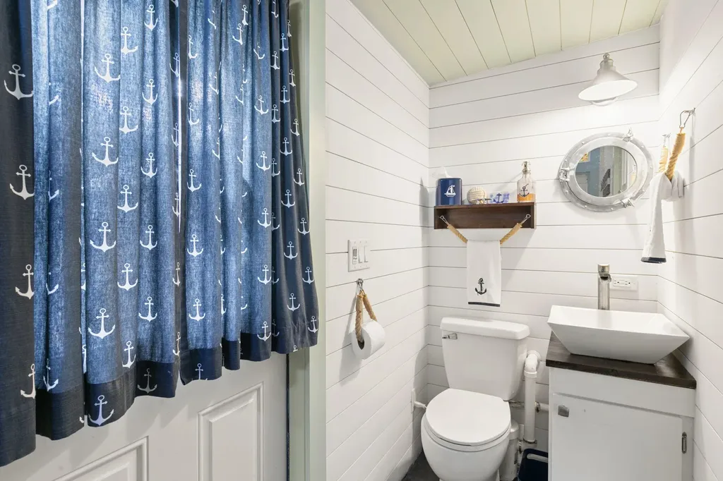 370 Kendall Drive Marco Island FL 34145