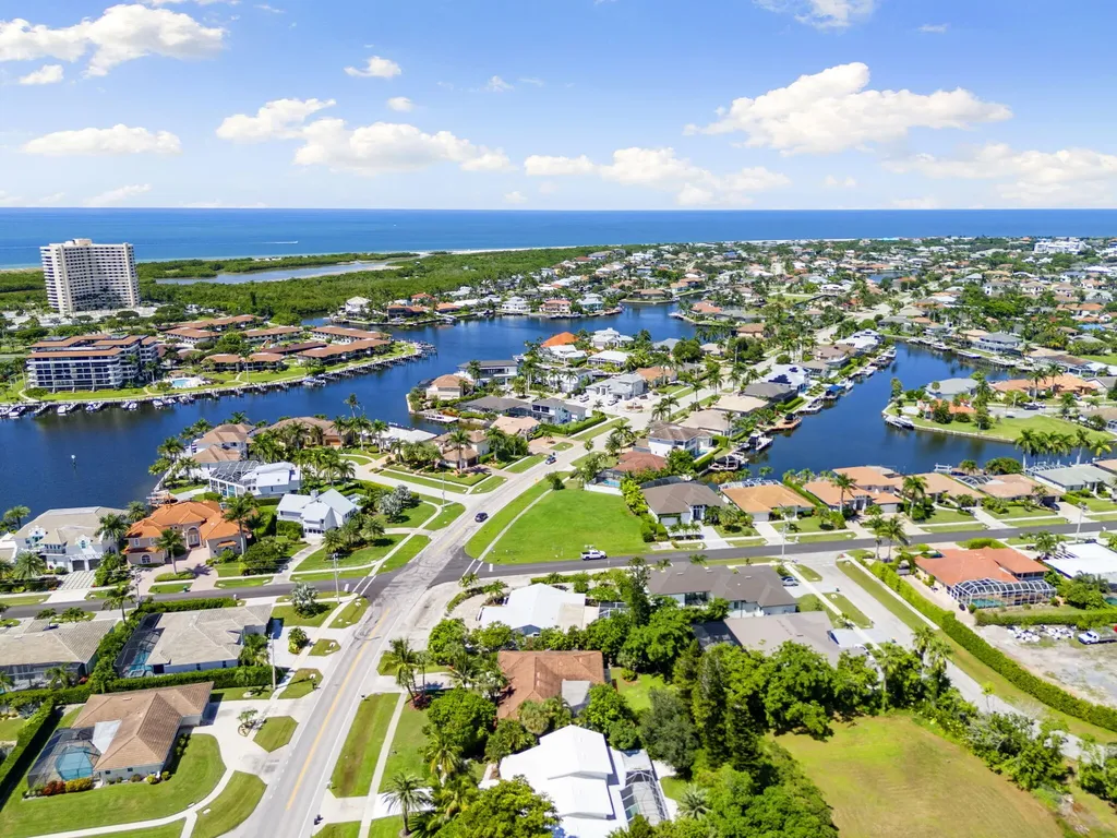 370 Kendall Drive Marco Island FL 34145