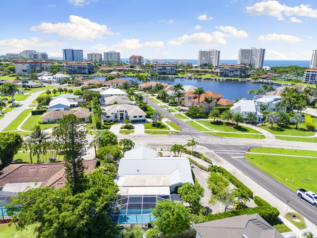 370 Kendall Drive Marco Island FL 34145