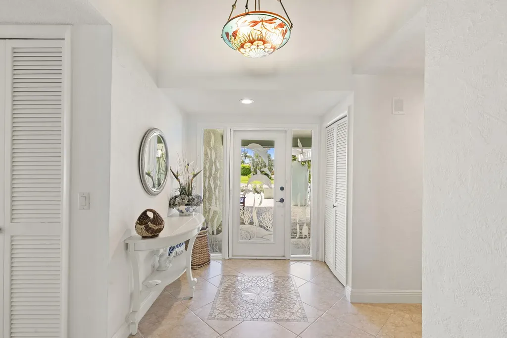 370 Kendall Drive Marco Island FL 34145