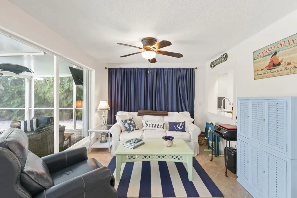 370 Kendall Drive Marco Island FL 34145