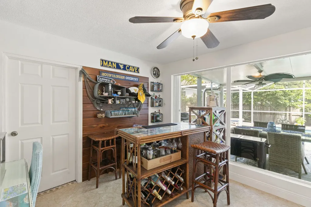 370 Kendall Drive Marco Island FL 34145