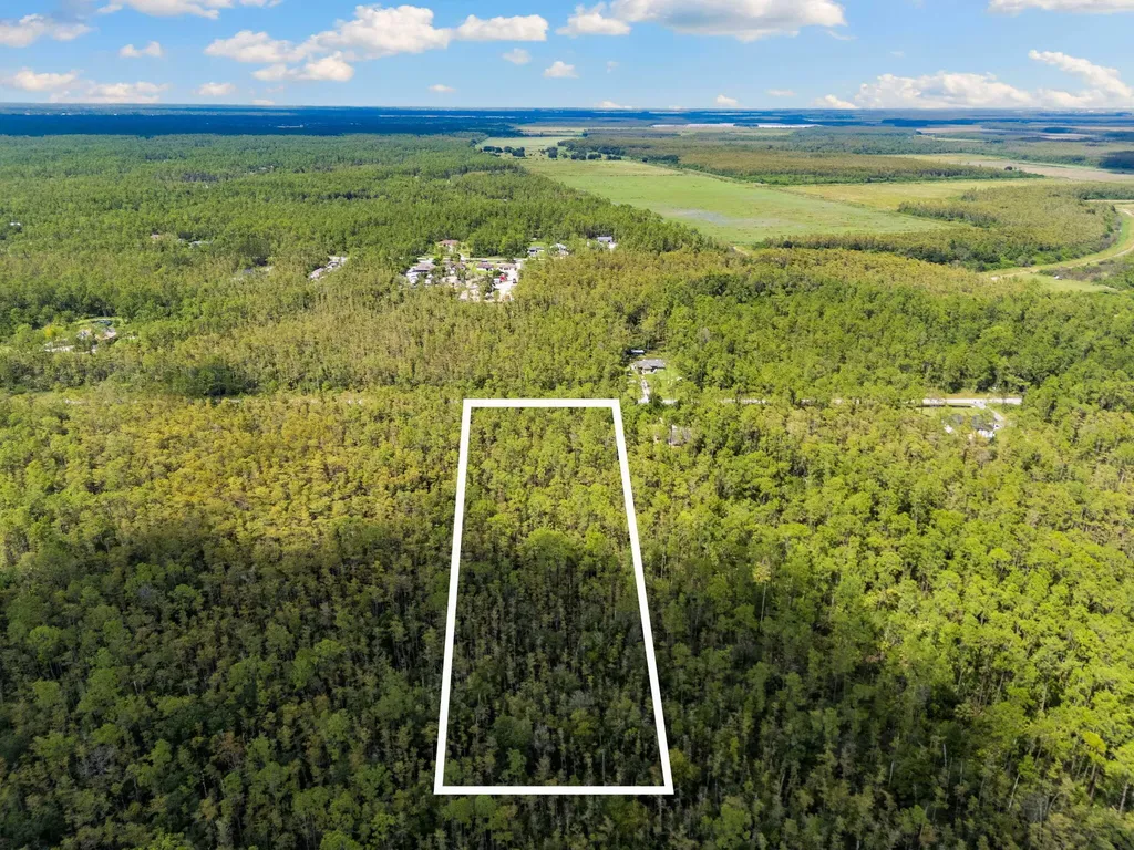 4820 SE 2nd Avenue Naples FL 34117