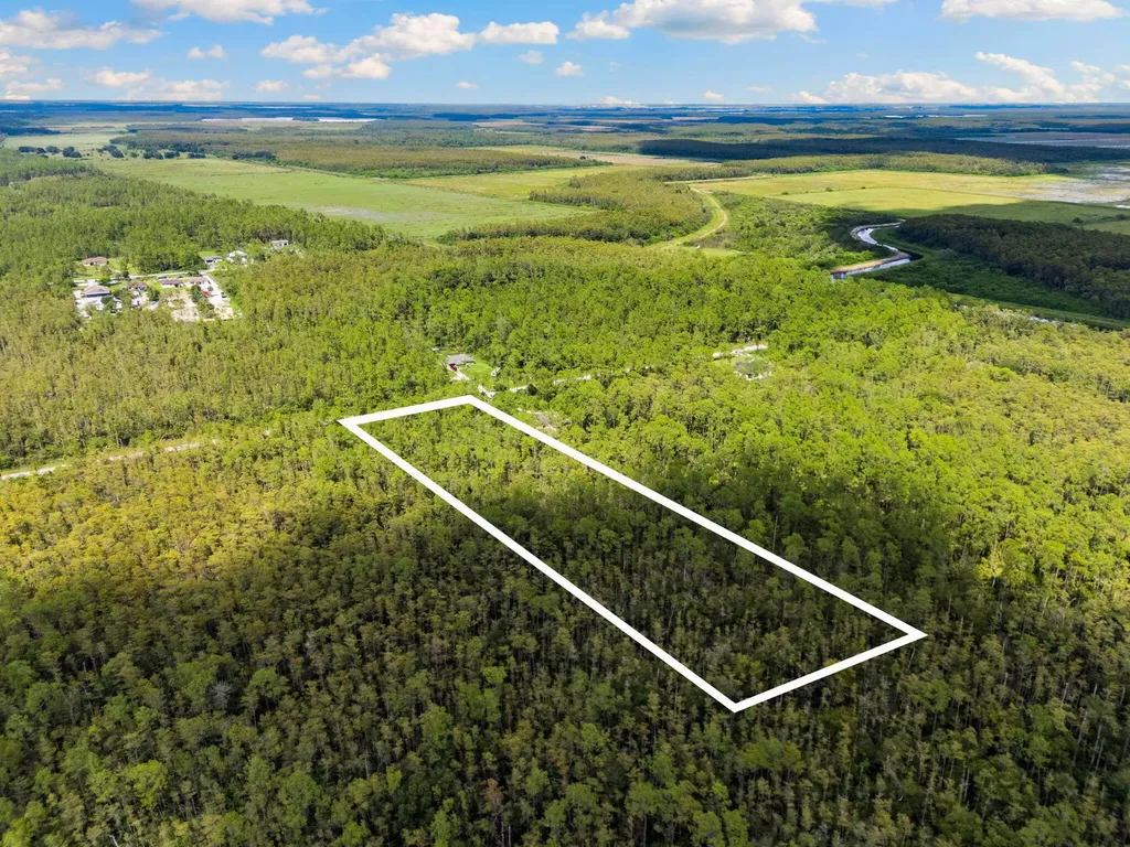 4820 SE 2nd Avenue Naples FL 34117