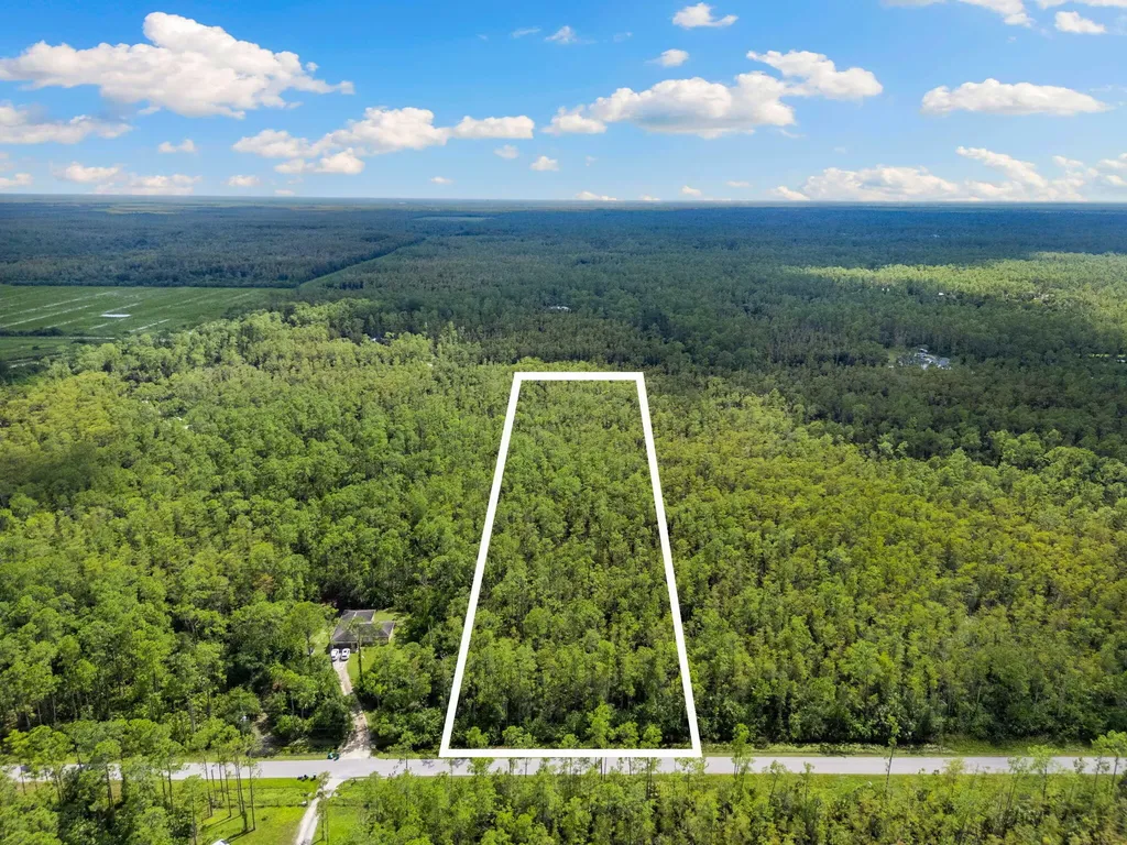 4820 SE 2nd Avenue Naples FL 34117