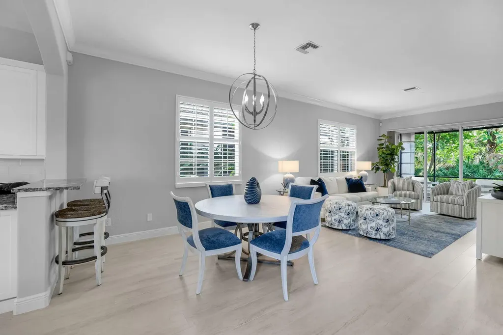 3854 Cotton Green Path Drive Naples FL 34114