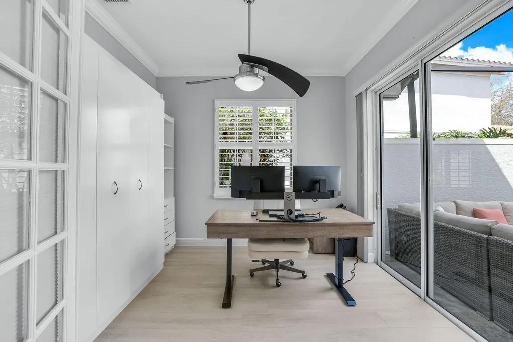 3854 Cotton Green Path Drive Naples FL 34114