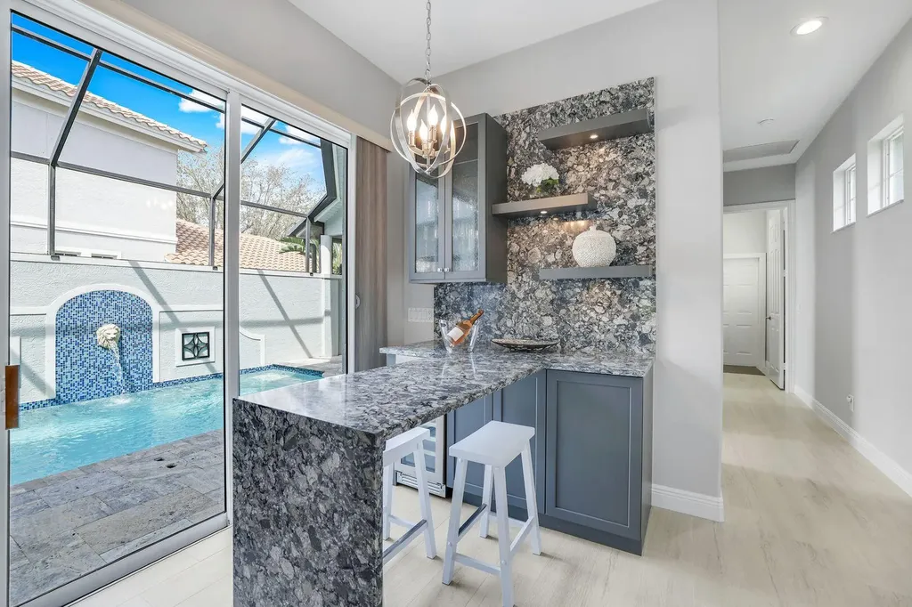 3854 Cotton Green Path Drive Naples FL 34114