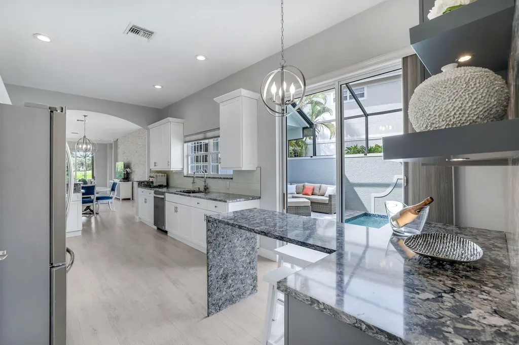 3854 Cotton Green Path Drive Naples FL 34114