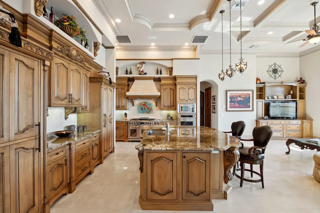 950 Giralda Court Marco Island FL 34145