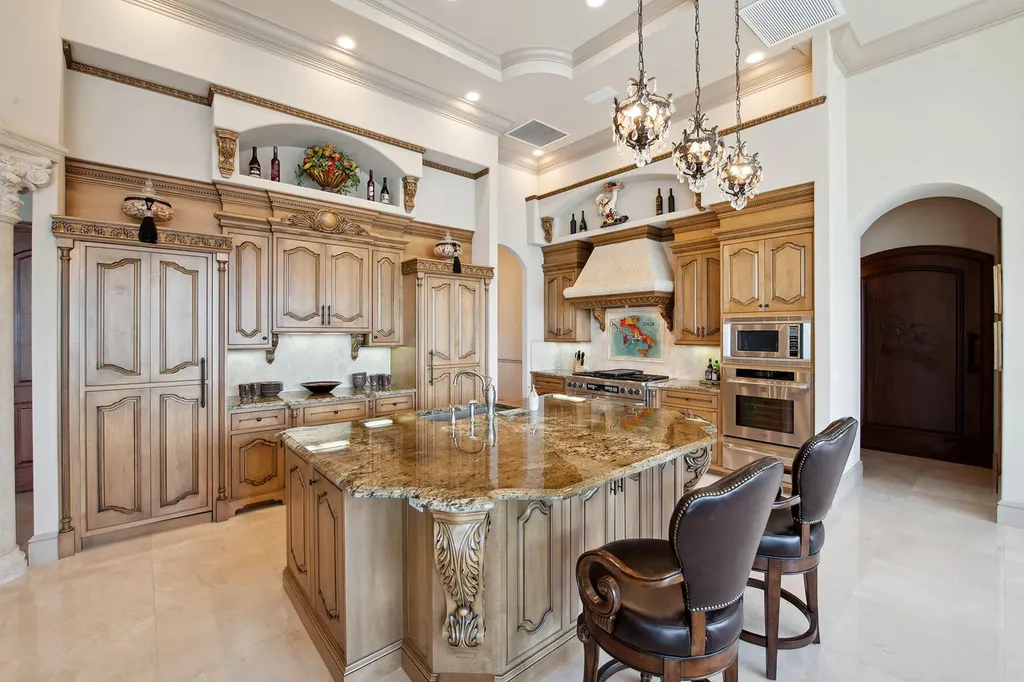 950 Giralda Court Marco Island FL 34145