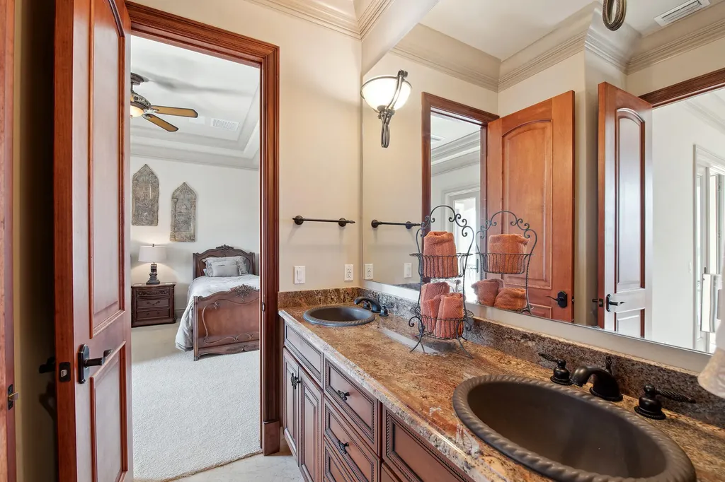 950 Giralda Court Marco Island FL 34145