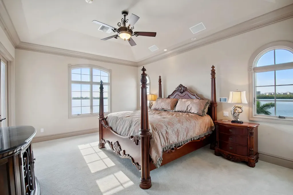 950 Giralda Court Marco Island FL 34145