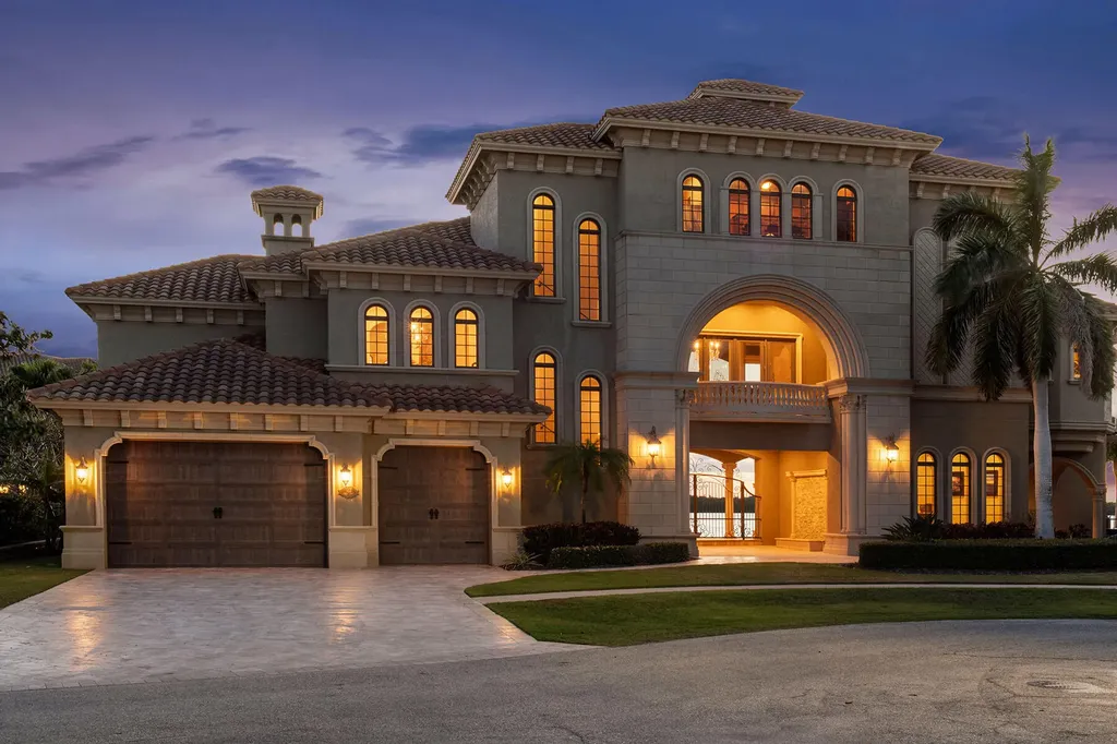 950 Giralda Court Marco Island FL 34145