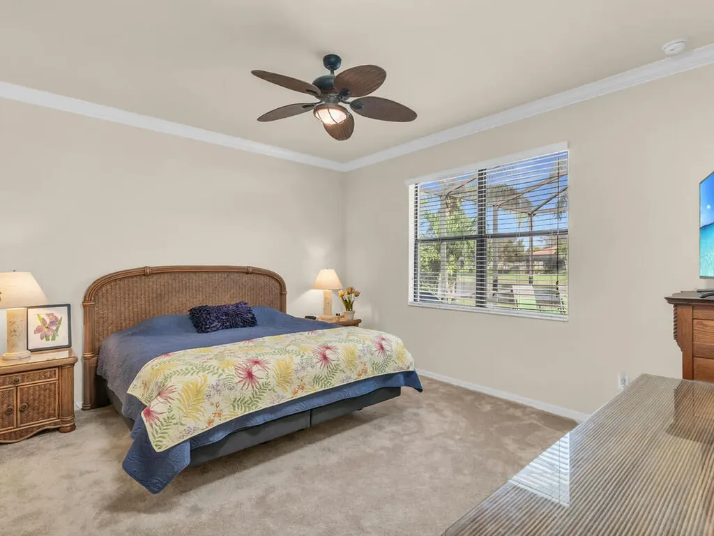 3817 Ruby Way Naples FL 34114