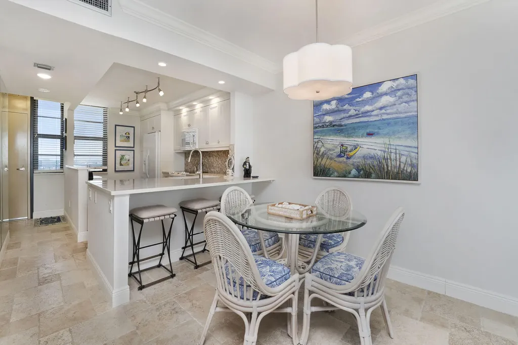 380 Seaview Court Marco Island FL 34145