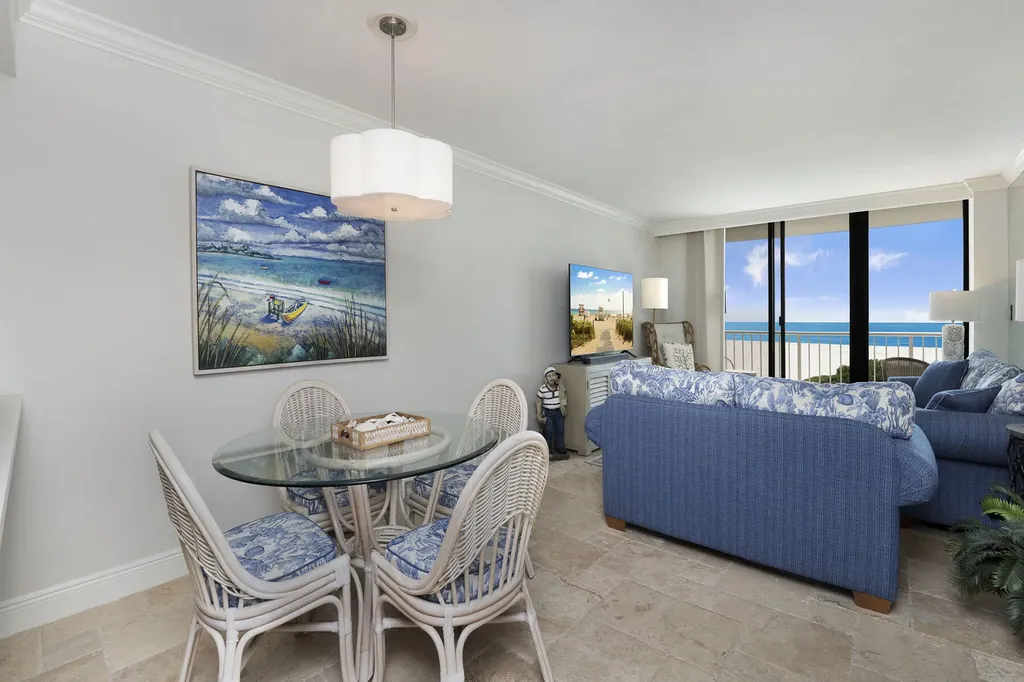 380 Seaview Court Marco Island FL 34145