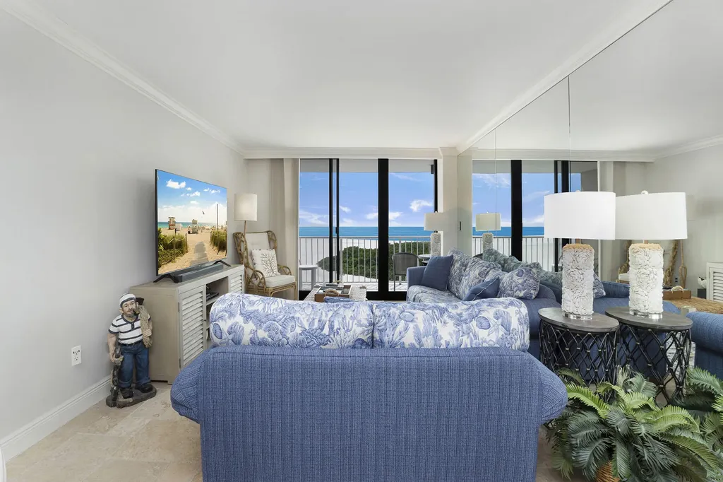 380 Seaview Court Marco Island FL 34145