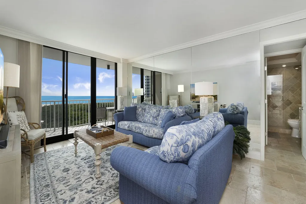 380 Seaview Court Marco Island FL 34145