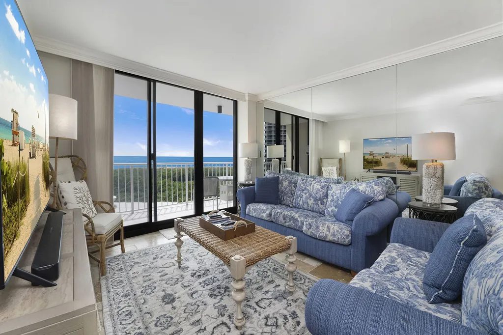 380 Seaview Court Marco Island FL 34145