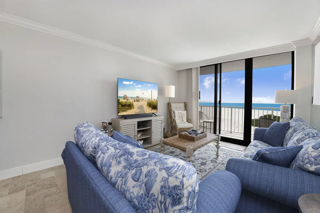 380 Seaview Court Marco Island FL 34145