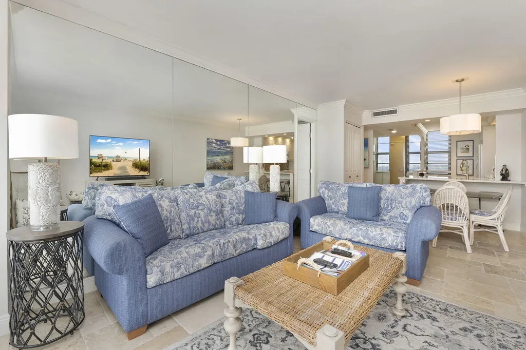 380 Seaview Court Marco Island FL 34145