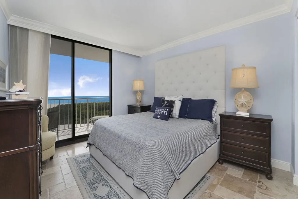 380 Seaview Court Marco Island FL 34145