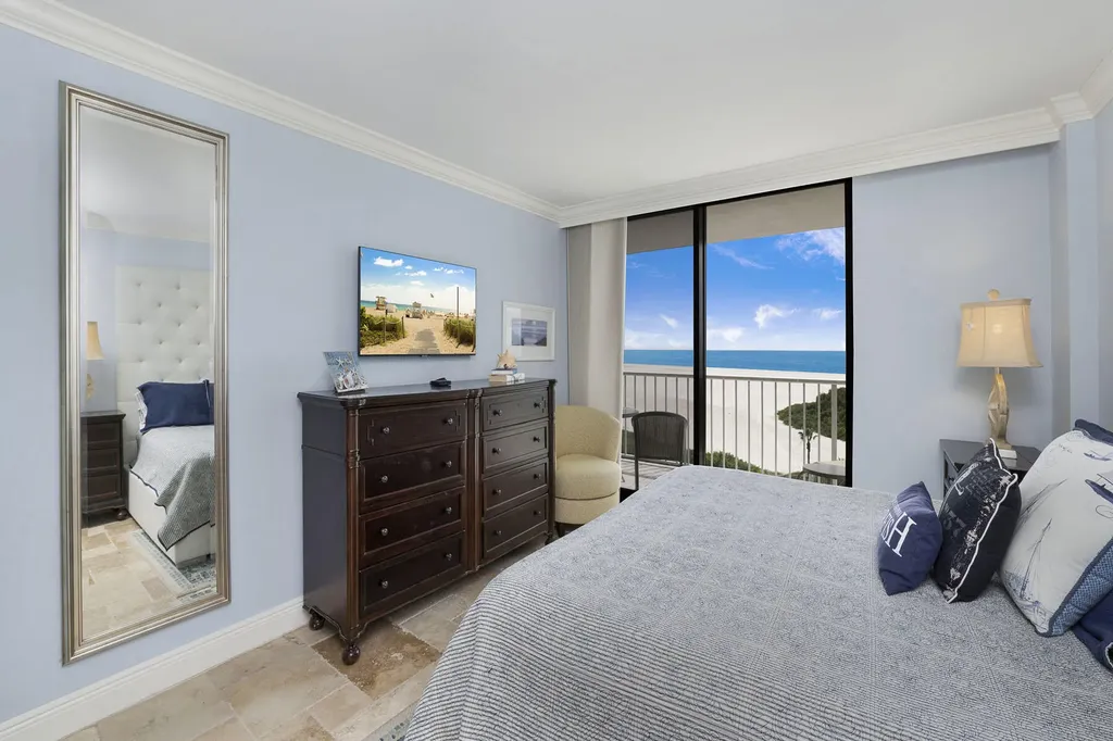 380 Seaview Court Marco Island FL 34145