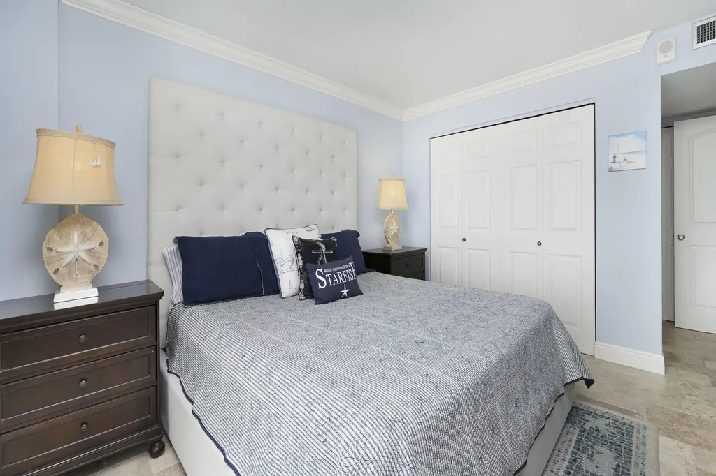 380 Seaview Court Marco Island FL 34145