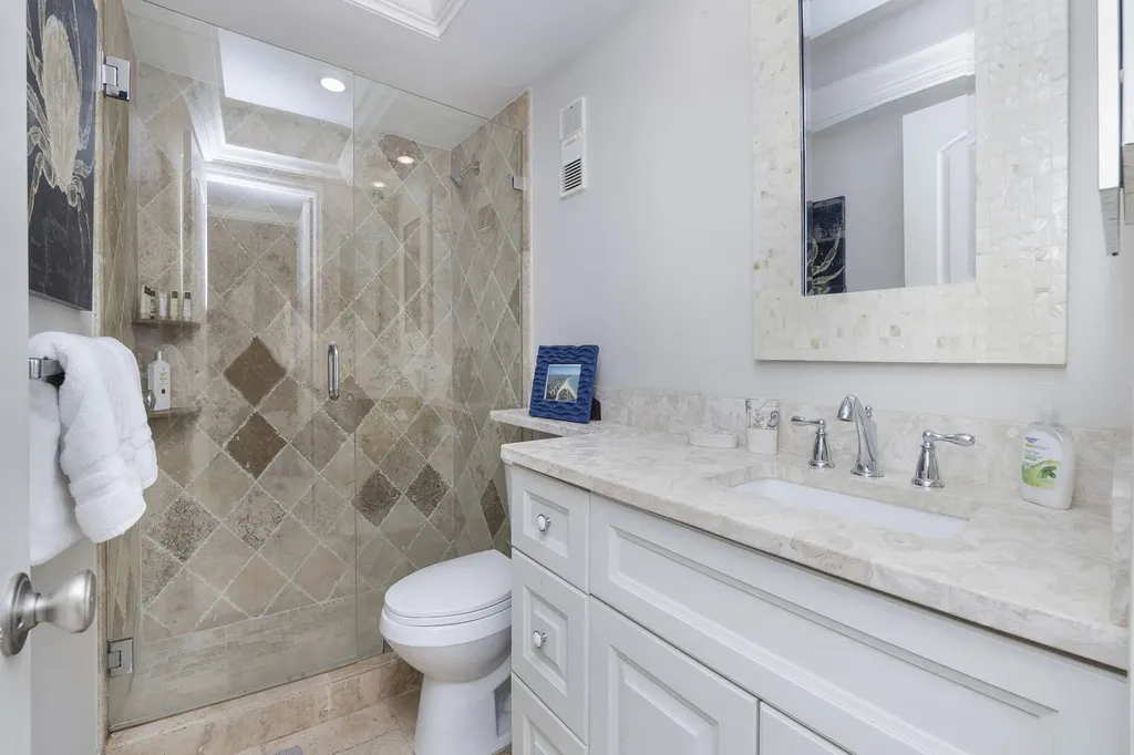 380 Seaview Court Marco Island FL 34145