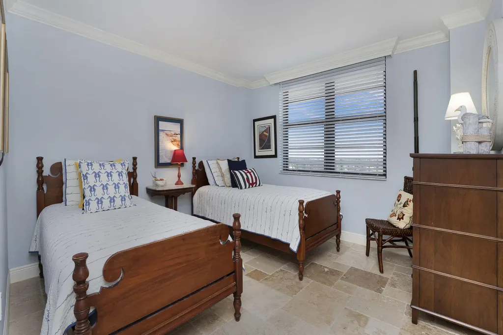 380 Seaview Court Marco Island FL 34145