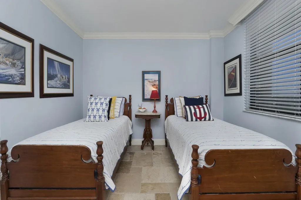 380 Seaview Court Marco Island FL 34145