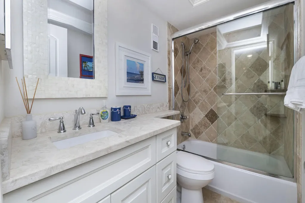 380 Seaview Court Marco Island FL 34145