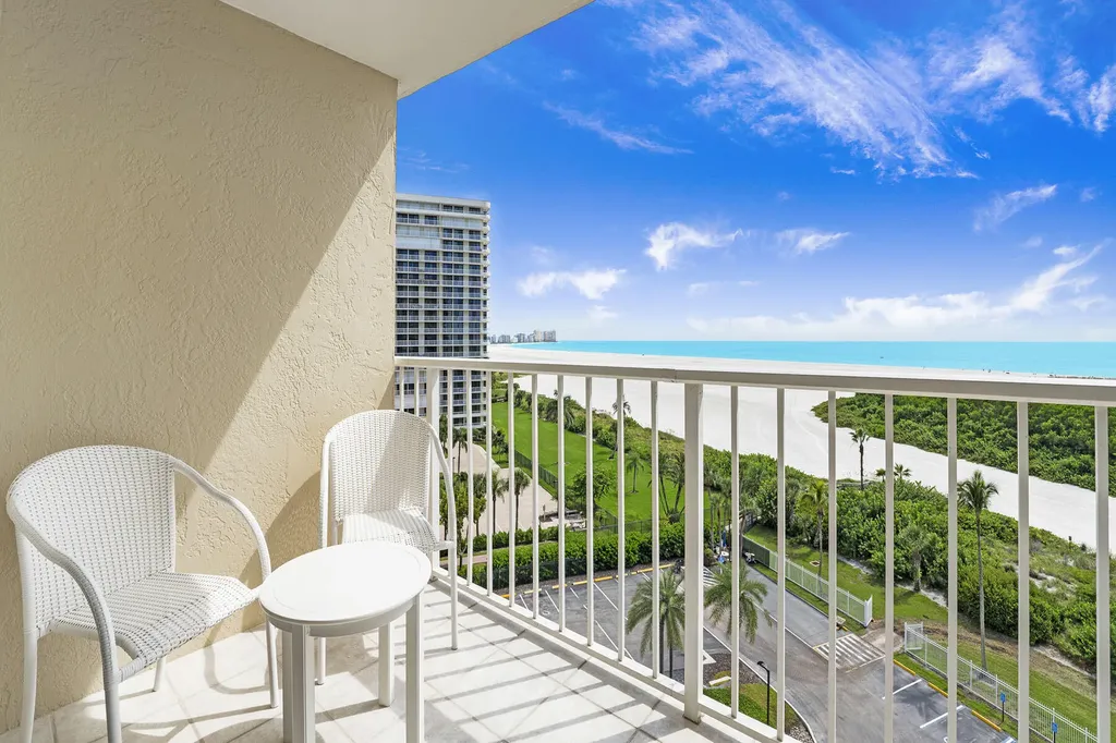 380 Seaview Court Marco Island FL 34145