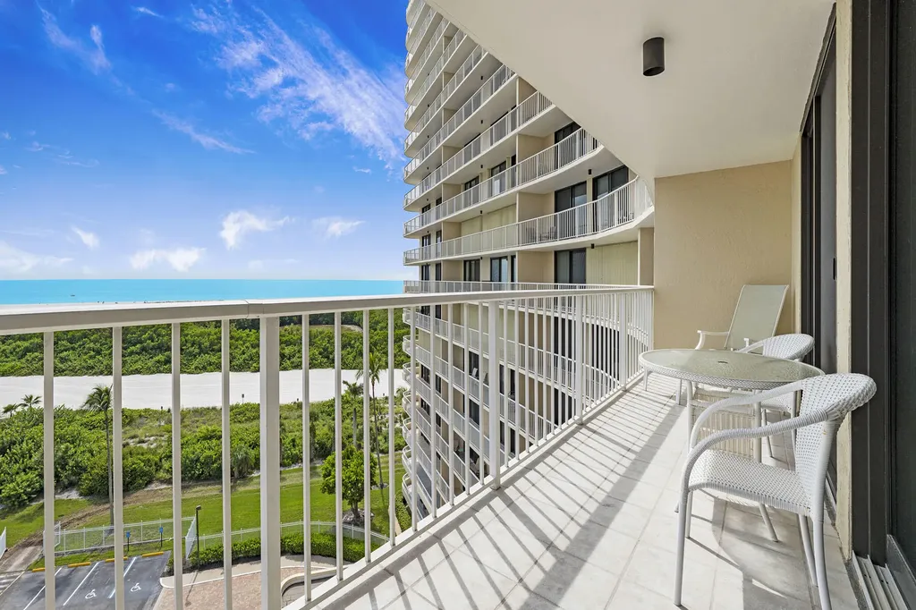 380 Seaview Court Marco Island FL 34145