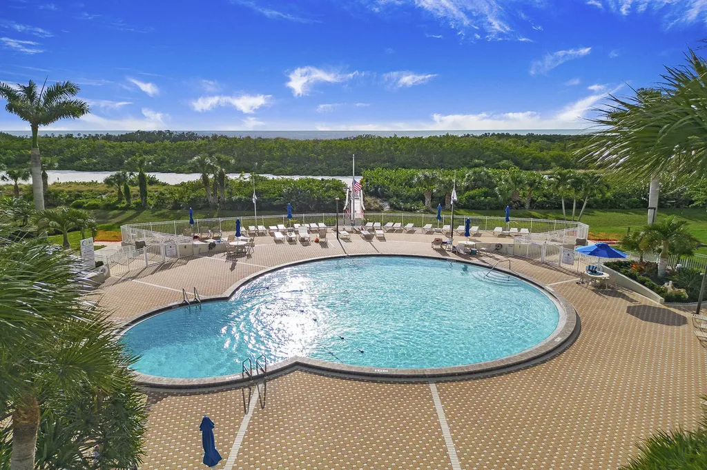 380 Seaview Court Marco Island FL 34145